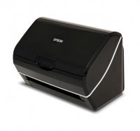 Epson GT-S80N (B11B194091NP)
